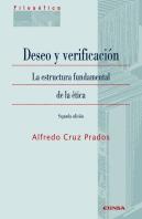 Deseo Y Verificacion
