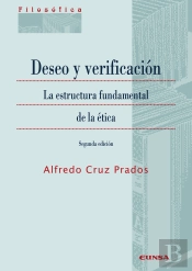 Deseo Y Verificacion
