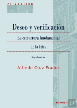 Bertrand.pt - Deseo Y Verificacion
