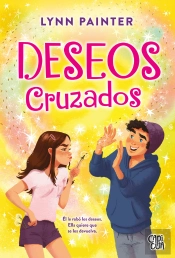 Deseos Cruzados