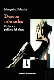 Deseos Nomades