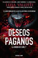 Deseos Paganos