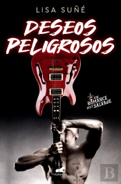 Deseos Peligrosos