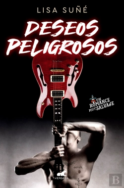 Bertrand.pt - Deseos Peligrosos