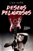 Deseos Peligrosos