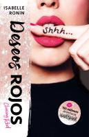 Deseos Rojos (Chasing Red 3)