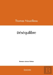 Déséquilibre