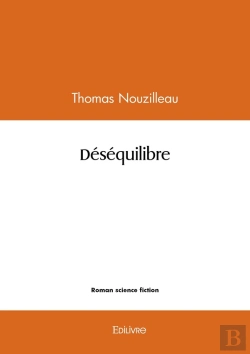 Bertrand.pt - Déséquilibre