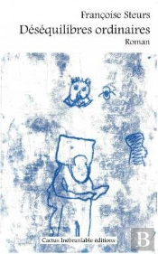 Desequilibres Ordinaires