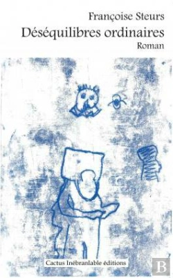 Bertrand.pt - Desequilibres Ordinaires