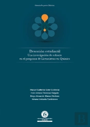 Deserción Estudiantil
