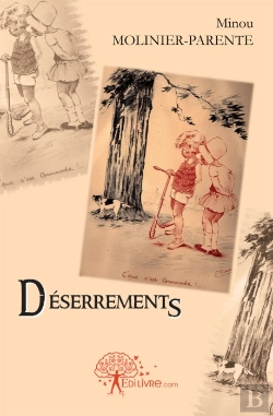 Bertrand.pt - Déserrements