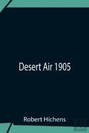 Desert Air  1905