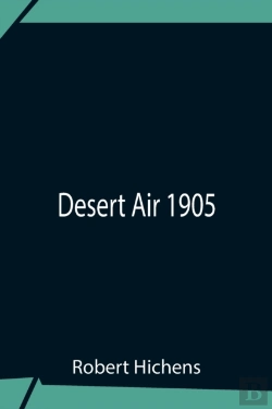 Bertrand.pt - Desert Air  1905
