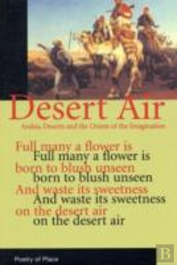 Bertrand.pt - Desert Air