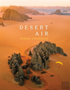 Desert Air