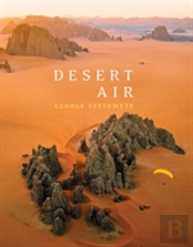 Desert Air