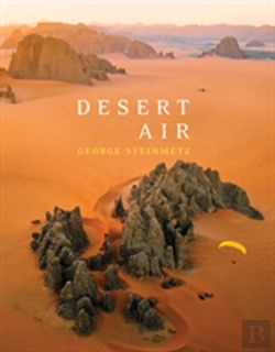 Bertrand.pt - Desert Air