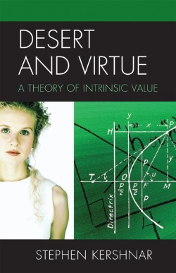 Bertrand.pt - Desert And Virtue