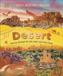 Desert