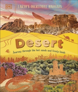 Bertrand.pt - Desert