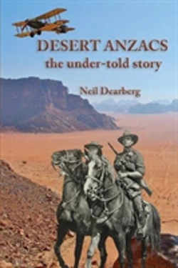Bertrand.pt - Desert Anzacs