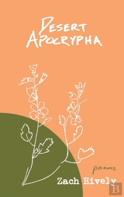 Bertrand.pt - Desert Apocrypha