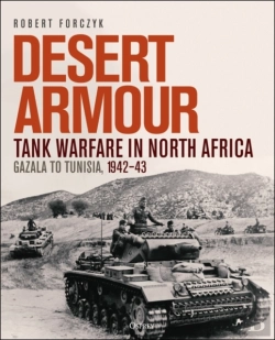 Bertrand.pt - Desert Armour