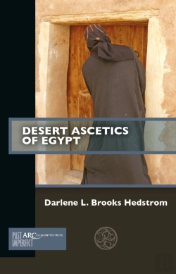 Bertrand.pt - Desert Ascetics Of Egypt