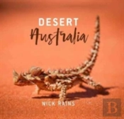 Desert Australia