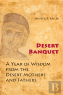 Desert Banquet