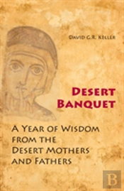 Desert Banquet