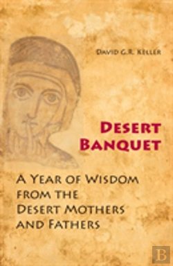 Bertrand.pt - Desert Banquet