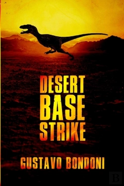Bertrand.pt - Desert Base Strike