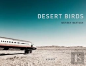 Desert Birds