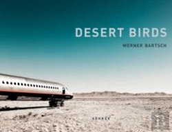 Bertrand.pt - Desert Birds
