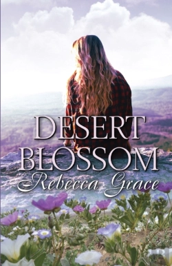 Bertrand.pt - Desert Blossom