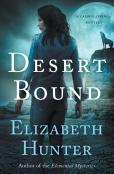 Desert Bound