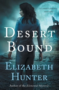Bertrand.pt - Desert Bound