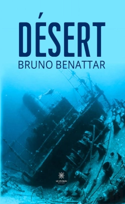 Bertrand.pt - Desert