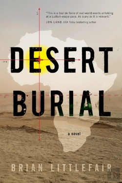 Bertrand.pt - Desert Burial