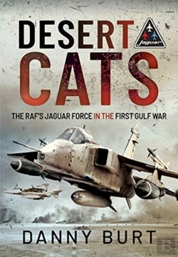 Bertrand.pt - Desert Cats