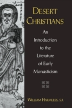 Bertrand.pt - Desert Christians