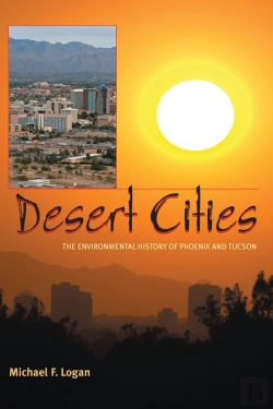 Bertrand.pt - Desert Cities