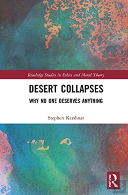 Bertrand.pt - Desert Collapses