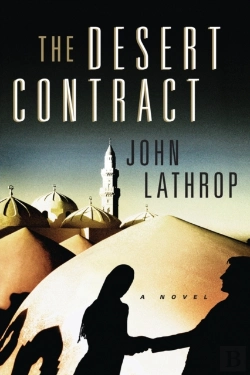Bertrand.pt - Desert Contract