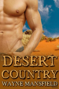 Bertrand.pt - Desert Country