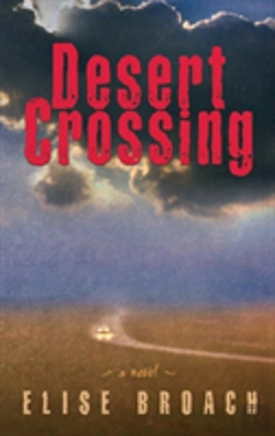 Bertrand.pt - Desert Crossing
