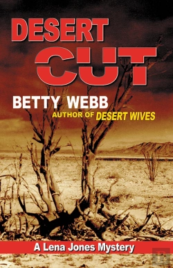 Bertrand.pt - Desert Cut