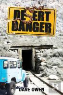 Desert Danger